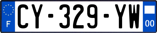 CY-329-YW