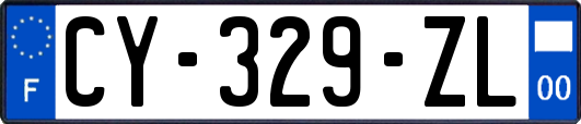 CY-329-ZL