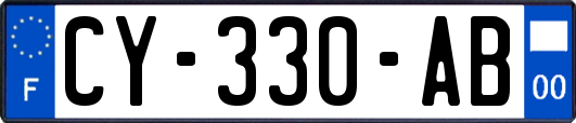 CY-330-AB