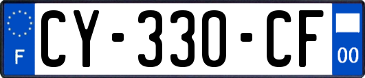CY-330-CF