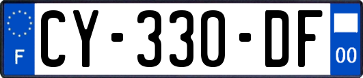 CY-330-DF
