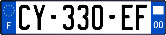 CY-330-EF