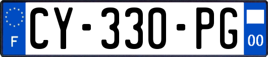 CY-330-PG