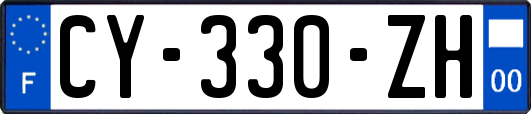 CY-330-ZH
