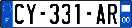 CY-331-AR