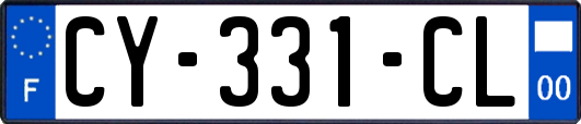 CY-331-CL