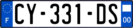 CY-331-DS