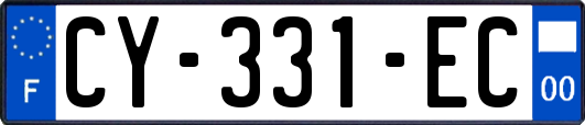 CY-331-EC