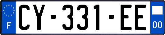 CY-331-EE