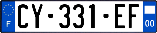 CY-331-EF