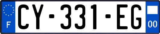 CY-331-EG