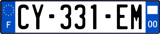 CY-331-EM