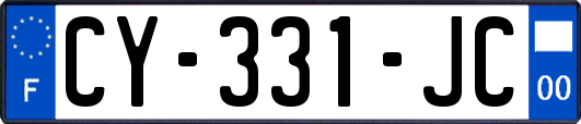 CY-331-JC