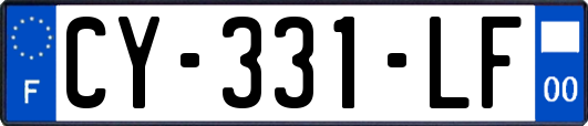 CY-331-LF