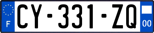 CY-331-ZQ
