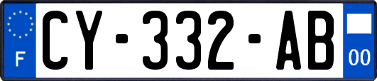 CY-332-AB