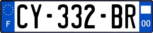 CY-332-BR