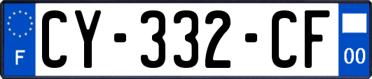CY-332-CF