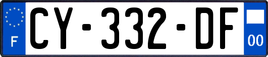 CY-332-DF