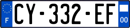 CY-332-EF