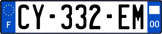 CY-332-EM