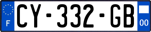 CY-332-GB