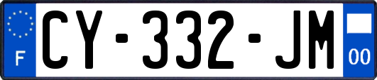 CY-332-JM