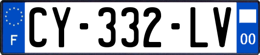 CY-332-LV