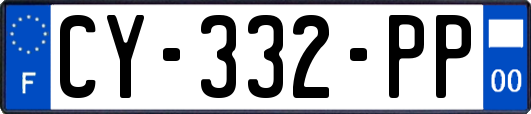 CY-332-PP