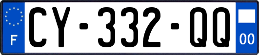 CY-332-QQ