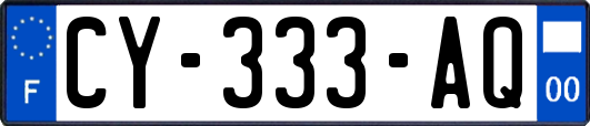 CY-333-AQ