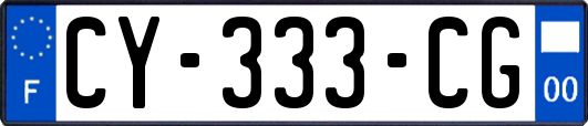 CY-333-CG