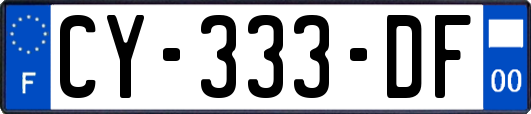 CY-333-DF