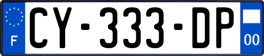 CY-333-DP