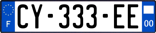 CY-333-EE