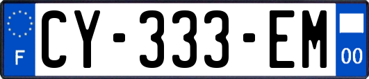 CY-333-EM