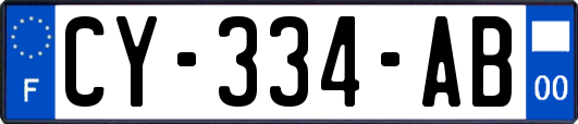 CY-334-AB