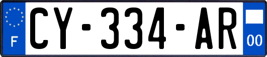 CY-334-AR