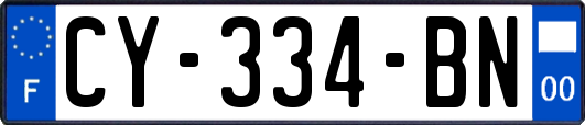 CY-334-BN