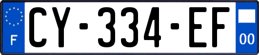 CY-334-EF