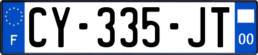 CY-335-JT