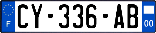 CY-336-AB