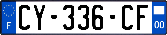 CY-336-CF