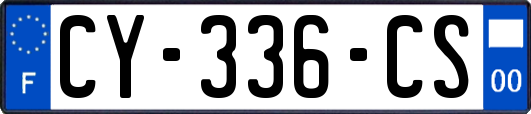 CY-336-CS