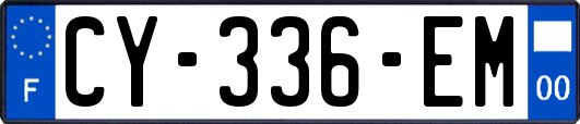 CY-336-EM