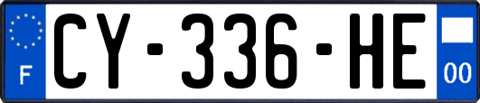 CY-336-HE