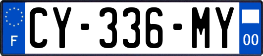 CY-336-MY