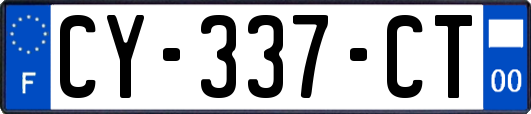 CY-337-CT