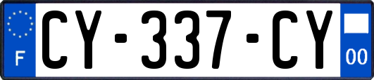 CY-337-CY
