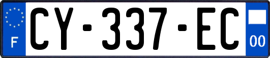 CY-337-EC